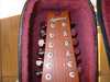 Ovation Applause 12 strings 3.jpg
